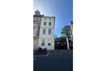 Wohnung zum Mieten in Bonn 450,00 € 40 m²