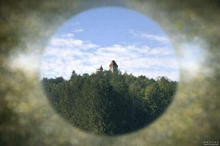 Haus zum Kaufen in Erlenbach 135.000,00 € 107 m²