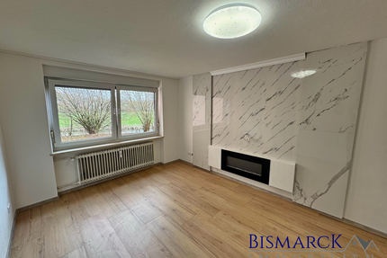 Wohnung zum Kaufen in Vilsbiburg 245.000,00 € 82 m²