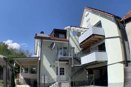 Haus zum Kaufen in Freiburg im Breisgau 1.220.000,00 € 375 m²