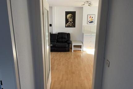 Privat zu Vermietien: Küche, Bad, Internet und Gästezimmer - Bad Honnef