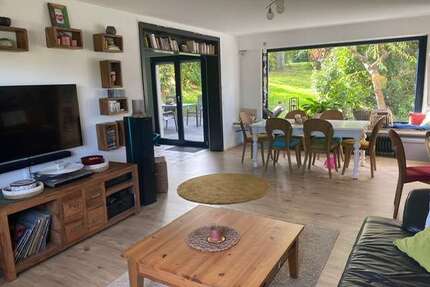 Haus zum Kaufen in Burscheid 469.000,00 € 180 m²