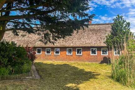 Haus zum Kaufen in Almdorf 140.000,00 € 117.07 m²