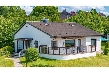 Haus zum Kaufen in Sterup 239.000,00 € 90 m²