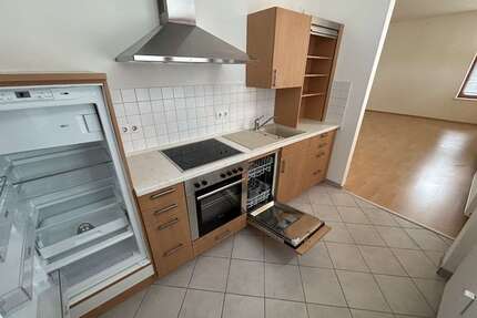 Wohnung zum Mieten in Magdeburg 356,00 € 59.25 m²