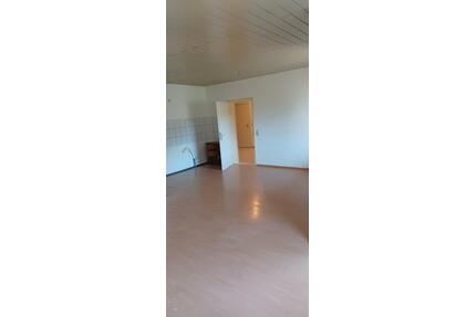 Eigentumswohnun - 125.000,00&nbsp;EUR Kaufpreis, ca.&nbsp; 65,00&nbsp;m&sup2; in Saarbrücken (PLZ: 66115) West