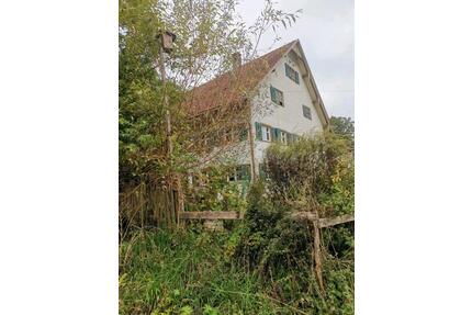 Bauernhof WG - 360,00&nbsp;EUR Kaltmiete, ca.&nbsp; 12,00&nbsp;m&sup2; in Altusried (PLZ: 87452)