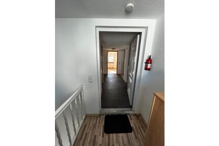 600 KM | helle 2-Zi.-DG | 60 m² | 01.05. | 89179 Beimerstetten - Ulm Söflingen