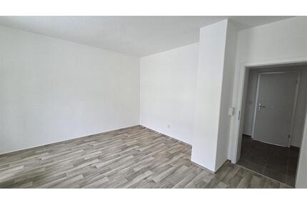 Sanierte 1-Raum-Wohnung - 336,00&nbsp;EUR Kaltmiete, ca.&nbsp; 39,50&nbsp;m&sup2; in Neustrelitz (PLZ: 17235)