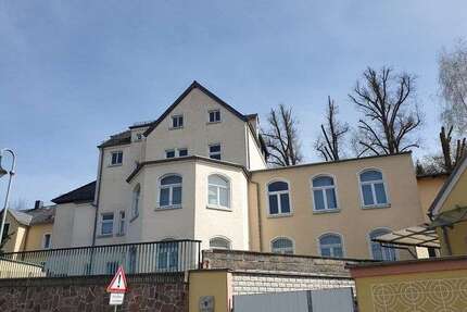 Haus zum Kaufen in Waldheim 229.000,00 € 596 m²