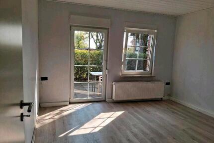 Reihenmittelhaus - 800,00&nbsp;EUR Kaltmiete, ca.&nbsp; 120,00&nbsp;m&sup2; in Schöppenstedt (PLZ: 38170)