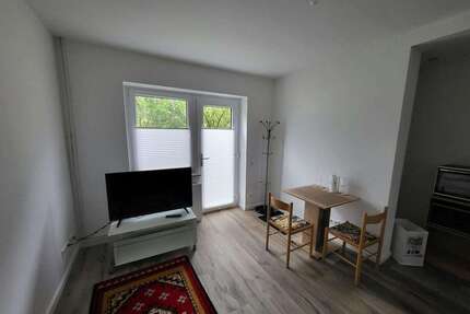 Wohnen auf Zeit in Rellingen 1.775,00 €