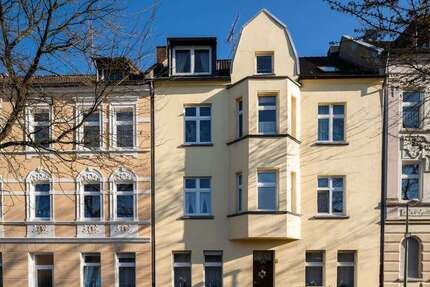 Wohnung zum Mieten in Essen 899,00 € 80.44 m²
