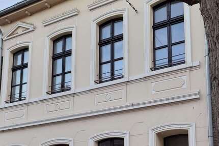 Haus zum Kaufen in Tönisvorst 399.000,00 € 120 m²