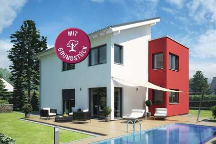 Haus zum Kaufen in Dierdorf 511.600,00 € 157 m²