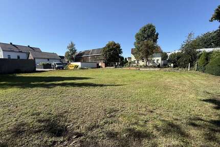 Grundstück zu verkaufen in Herten Westerholt 370.000,00 € 1066 m² - Herten / Westerholt