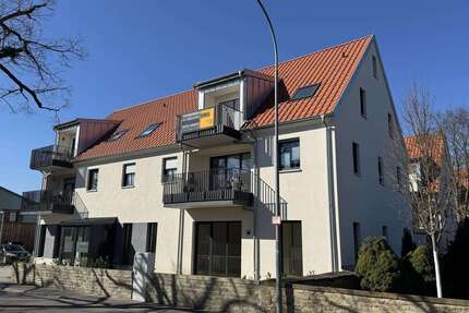 Wohnung zum Kaufen in Gochsheim 356.000,00 € 80.2 m²