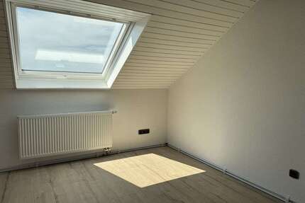 Wohnung zum Mieten in Satteldorf Horschhausen 500,00 € 47.46 m² - Satteldorf / Horschhausen