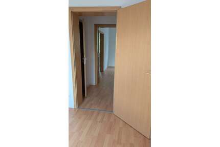 Wohnung zum Mieten in Oberhausen 397,00 € 59.5 m²