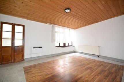 Schöne, gepflegte 1,5 ZKB in Pirmasens