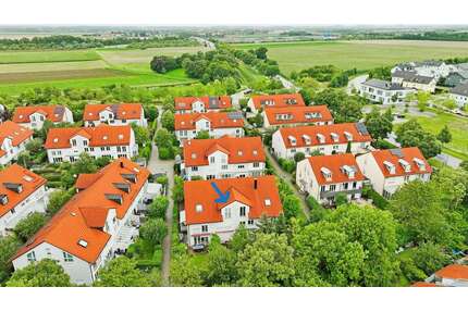 Haus zum Kaufen in Aschheim 890.000,00 € 175 m²