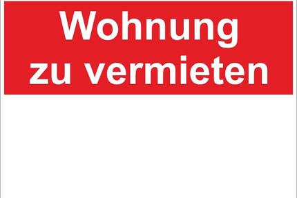 1-Zimmer Wohnung Stuttgart West