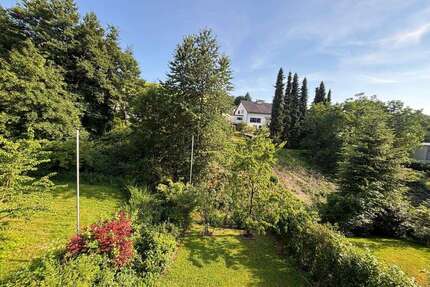 Haus zum Kaufen in Seeheim-Jugenheim 745.000,00 € 221.69 m²