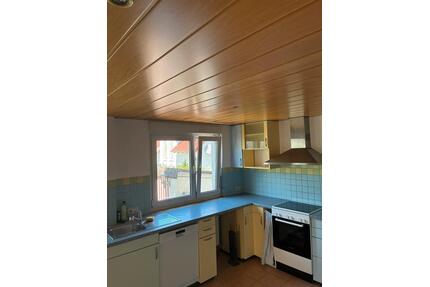 Viel Freiraum für die Familie - 1.800,00&nbsp;EUR Kaltmiete, ca.&nbsp; 145,00&nbsp;m&sup2; in Magstadt (PLZ: 71106)