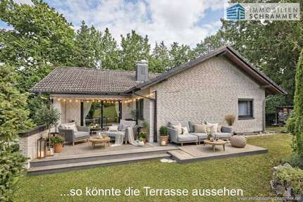 Haus zum Kaufen in Iserlohn 299.000,00 € 169 m²