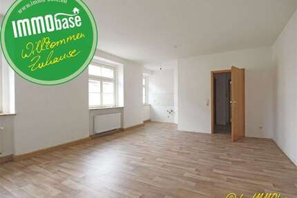 Wohnung zum Mieten in Frankenberg , Sachs 395,00 € 79 m²