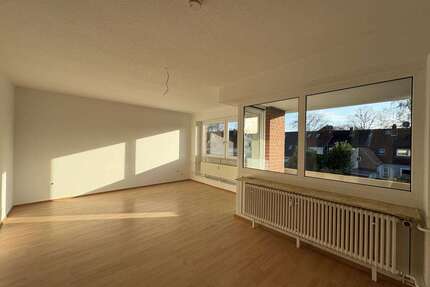 Wohnung zum Mieten in Bremerhaven 589,00 € 76 m²