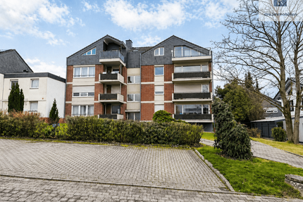 Haus zum Kaufen in Swisttal 1.997.000,00 € 904 m²