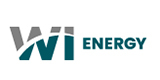WI Energy GmbH