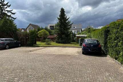 Wohnung zum Kaufen in Plankstadt 330.000,00 € 88 m²