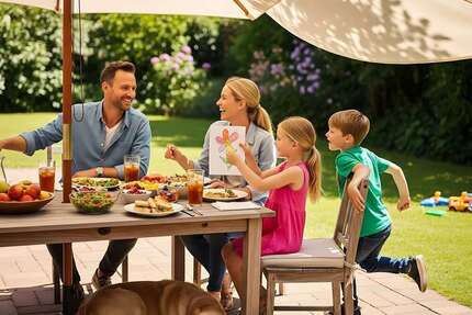 Haus zum Kaufen in Meißen 299.500,00 € 131 m²