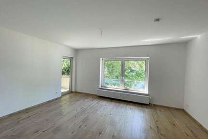 Wohnung zum Mieten in Hemer 419,00 € 62.11 m²