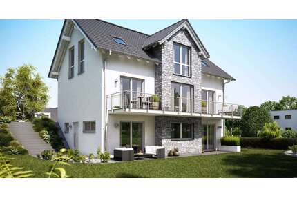 Haus zum Kaufen in Zerf 818.600,00 € 223 m²