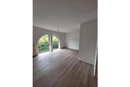 Wohnung, 1 Zi , Kochecke, Bad - 625,00&nbsp;EUR Kaltmiete, ca.&nbsp; 43,00&nbsp;m&sup2; in Westerstede (PLZ: 26655)