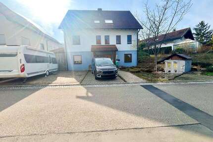 Haus zum Kaufen in Untersteinbach 560.000,00 € 193.28 m²