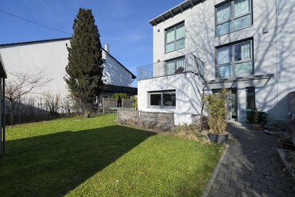 Haus zum Kaufen in Ottobrunn 1.590.000,00 € 165 m²