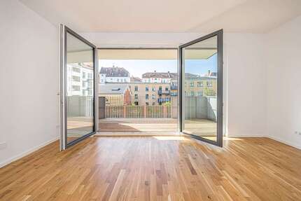 Wohnung zum Kaufen in Leipzig 523.000,00 € 87.57 m²