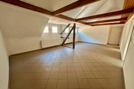 67098 Jägerthal 5 Zi Kü., Bad 100m2 inklusive PKW Stellplatz - Bad Dürkheim