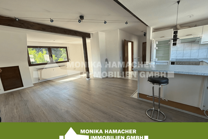 Wohnung zum Mieten in Bergisch Gladbach 680,00 € 62 m²