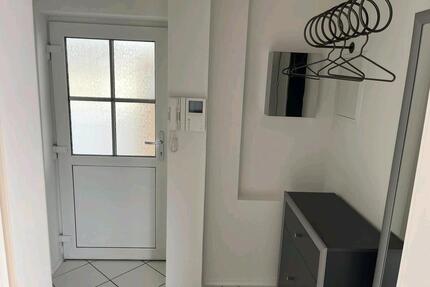 Helles ansprechendes wohnen auf 2 Ebenen - Neubiberg