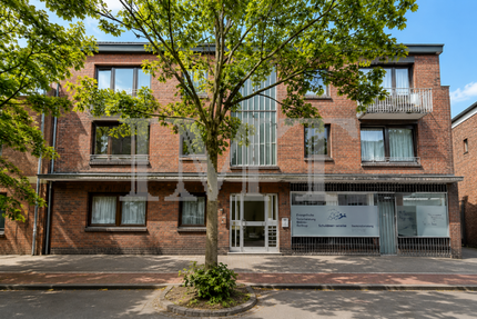Wohnung zum Mieten in Bottrop 690,00 € 75 m²