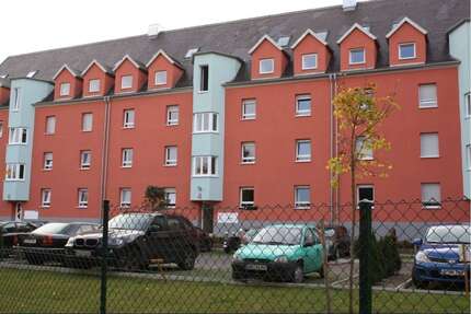 Wohnung zum Kaufen in Augsburg 549.000,00 € 108 m²