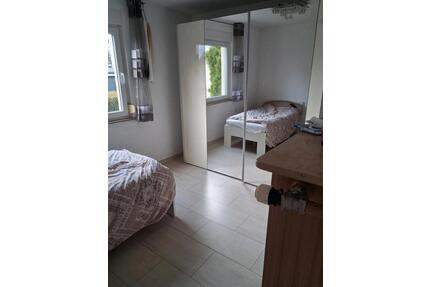 Ich bitte sehr schöne 2er WG zimmer in flein zu vermieten . - Heilbronn Kernstadt