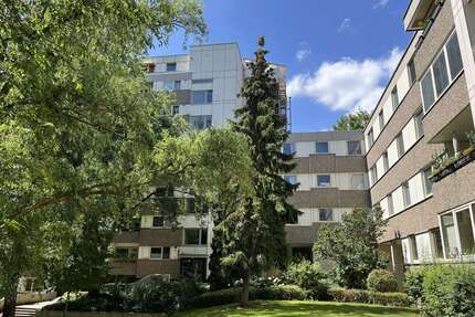 Wohnung zum Kaufen in Berlin 340.000,00 € 87 m²