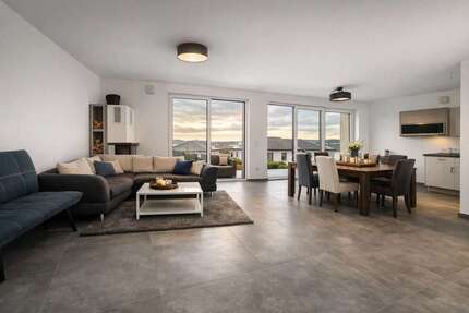 Haus zum Kaufen in Wetzlar 699.000,00 € 162.7 m²