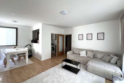 Wohnung zum Kaufen in Düsseldorf 169.000,00 € 48 m²